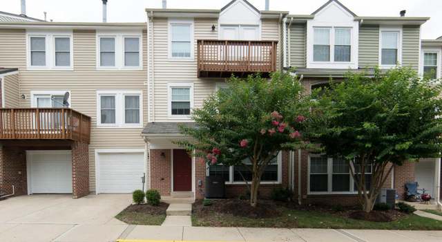 Photo of 12504 Kempston Ln, Woodbridge, VA 22192