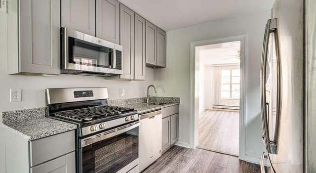 Photo of 219 Anacostia Ave NE, Washington, DC 20019