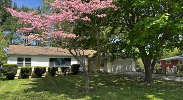 Photo of 483 Rising Sun Rd, Camden Wyoming, DE 19934