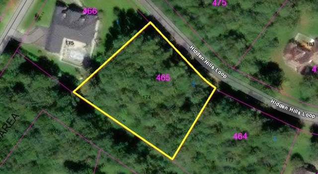 Photo of 3 Hidden Hills Dr, Seaford, DE 19973