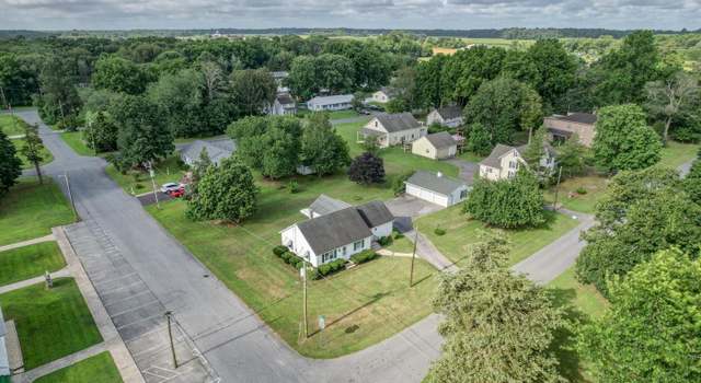 Photo of 18896 Butler Ave, Lincoln, DE 19960