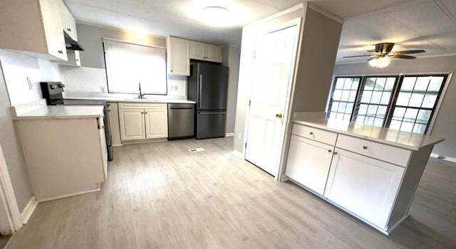 Photo of 1501 Flanders Ln Trlr J, Harwood, MD 20776