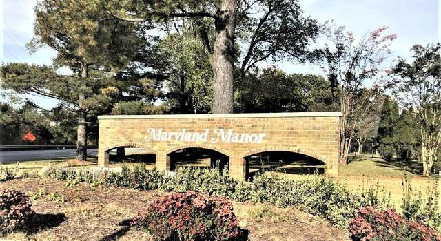 Photo of 1501 Flanders Ln Trlr J, Harwood, MD 20776