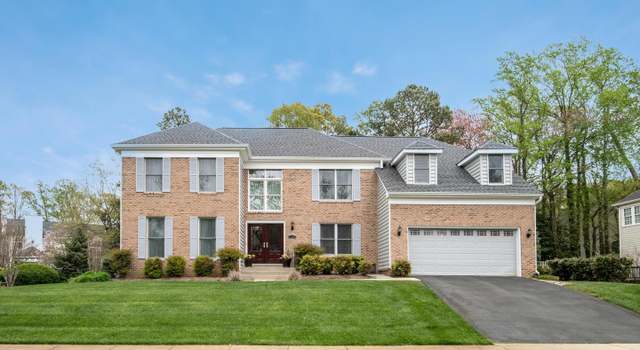Photo of 3234 Chrisland Dr, Annapolis, MD 21403