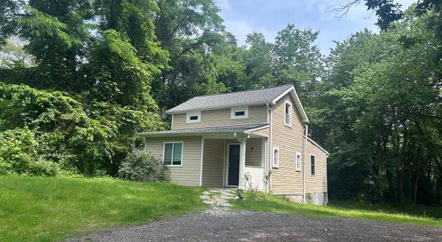 Photo of 160 Mountain Rd, Pasadena, MD 21122