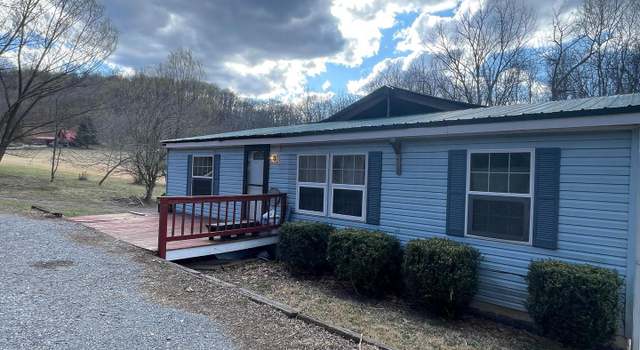 Photo of 12105 Cresap Mill Rd SE, Oldtown, MD 21555