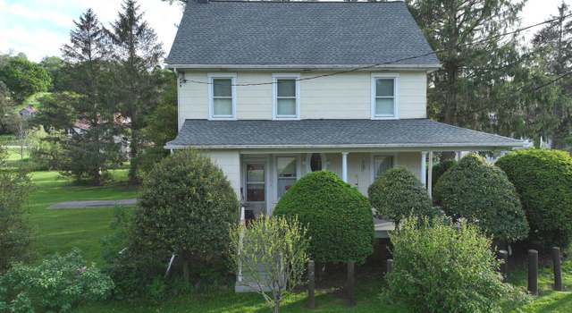 Photo of 1053 Freeland Rd, Freeland, MD 21053