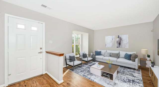 Photo of 3878 Northgate Pl, Waldorf, MD 20602