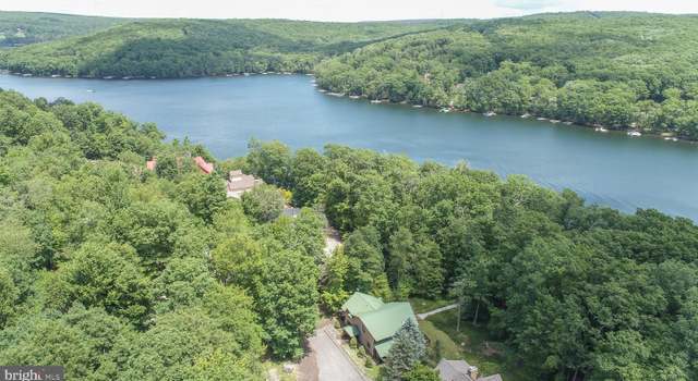 Photo of 1419 Sandy Shores Rd, Mc Henry, MD 21541