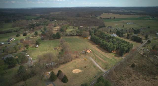 Photo of 4055 Prospect Rd, Whiteford, MD 21160