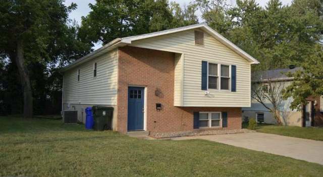 Photo of 5004 Roanoke Pl, College Park, MD 20740