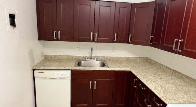 Photo of 9250 Edwards Way Unit 205-C, Hyattsville, MD 20783