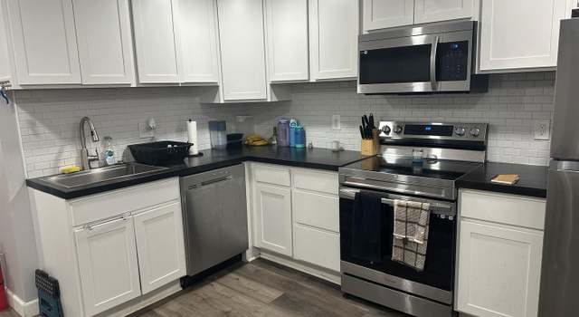 Photo of 12808 Sutters Ln, Bowie, MD 20720