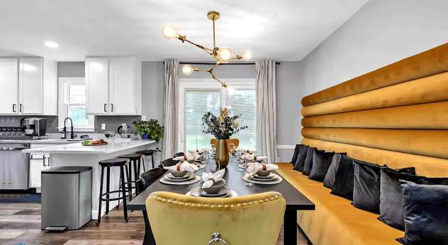 Photo of 12808 Sutters Ln, Bowie, MD 20720