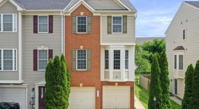 Photo of 18317 Roy Croft Dr, Hagerstown, MD 21740