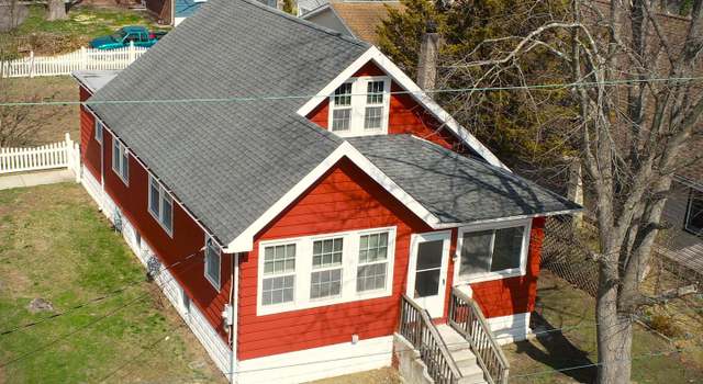 Photo of 533 Chestnut Ave, Northfield, NJ 08225
