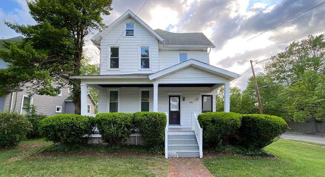 Photo of 401 Morgan Ave, Palmyra, NJ 08065