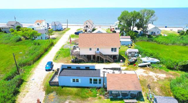 Photo of 12 Budney, Fortescue, NJ 08321