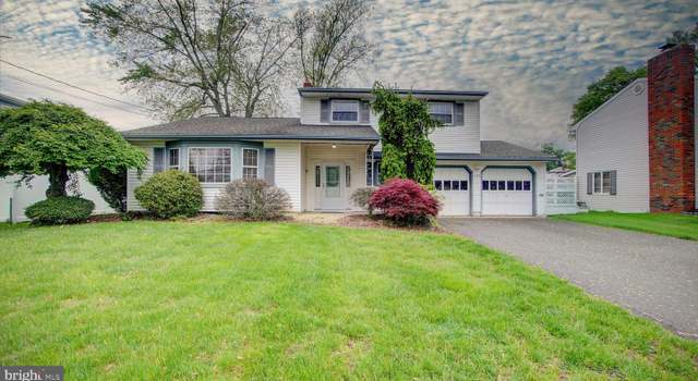 Photo of 1487 Columbia Dr, North Brunswick, NJ 08902