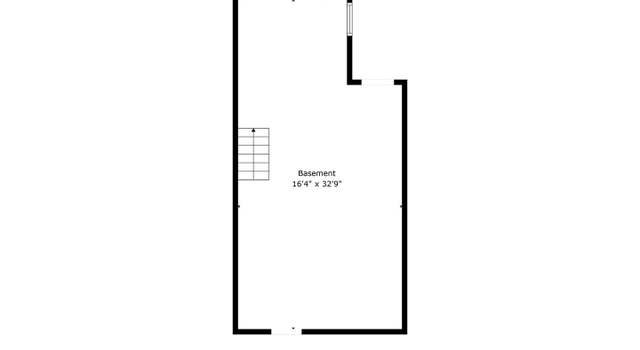 Photo of 630 E Broad St, Quakertown, PA 18951