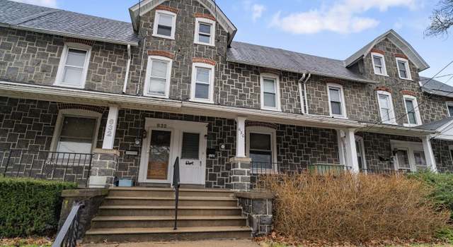 Photo of 630 E Broad St, Quakertown, PA 18951