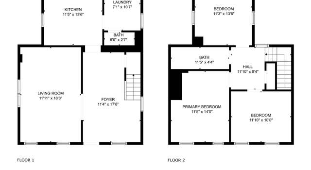 Photo of 629 Walnut Bottom Rd, Shippensburg, PA 17257