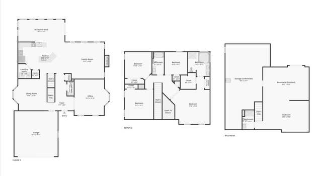 Photo of 500 Pebble Ln, Coatesville, PA 19320