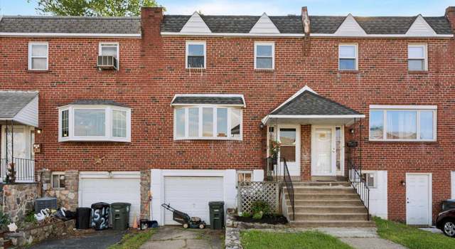 Photo of 1518 Elson Rd, Brookhaven, PA 19015