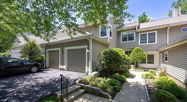 Photo of 256 Stanton Ct, Glen Mills, PA 19342
