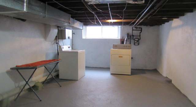 Photo of 2335 S Beulah St, Philadelphia, PA 19148