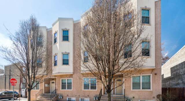 Photo of 2304 N 12th St, Philadelphia, PA 19133