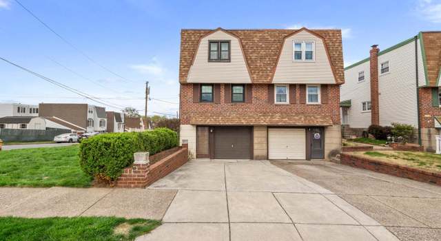 Photo of 11114 Kirby Dr, Philadelphia, PA 19154