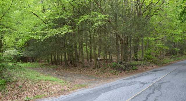 Photo of 0 Berger, Pine Grove, PA 17963