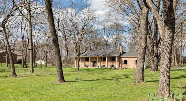 Photo of 516 Stringtown Rd, Berryville, VA 22611