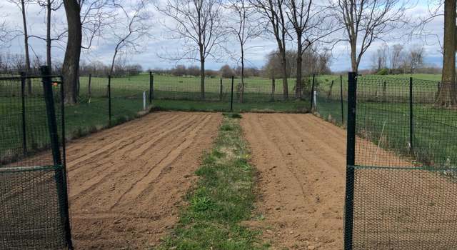 Photo of 516 Stringtown Rd, Berryville, VA 22611
