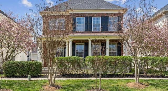 Photo of 22634 Tivoli Ln, Ashburn, VA 20148