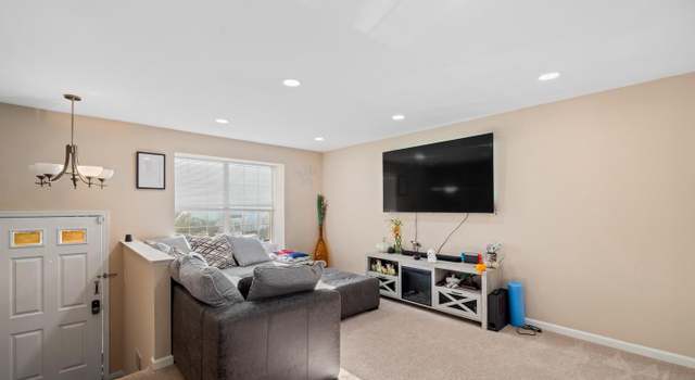 Photo of 1981 Darlington Loop, Woodbridge, VA 22191