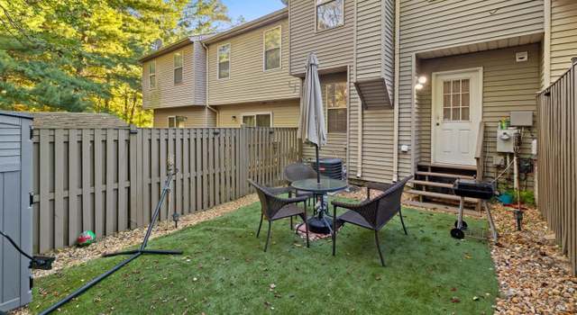 Photo of 1981 Darlington Loop, Woodbridge, VA 22191