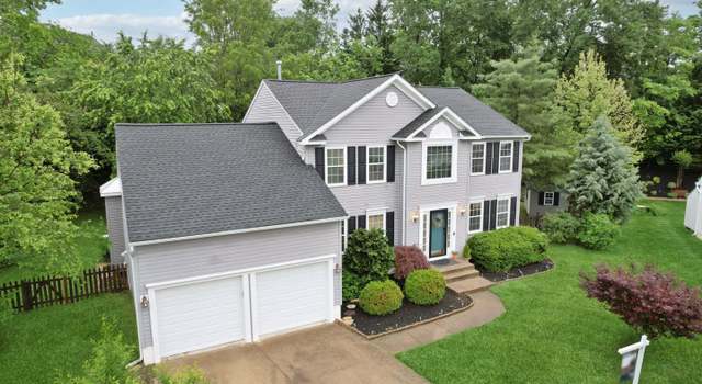 Photo of 11 Chelsea Ct, Stafford, VA 22554