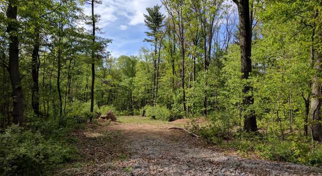 Photo of 0 Luckenbill Rd, Schuylkill Haven, PA 17972