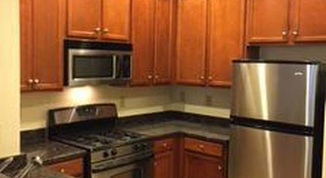 Photo of 2665 Prosperity Ave #118, Fairfax, VA 22031