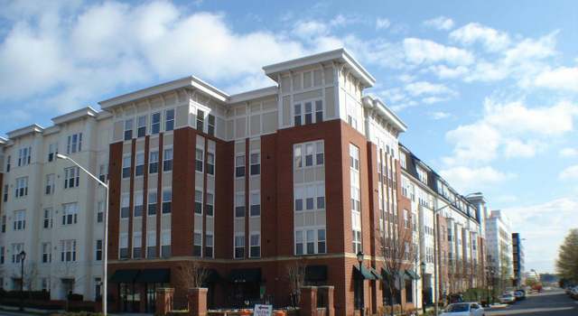 Photo of 2665 Prosperity Ave #118, Fairfax, VA 22031