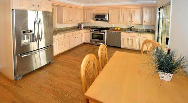 Photo of 1429 Mclean Mews Ct, Mclean, VA 22101