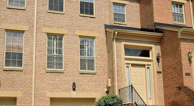 Photo of 1429 Mclean Mews Ct, Mclean, VA 22101