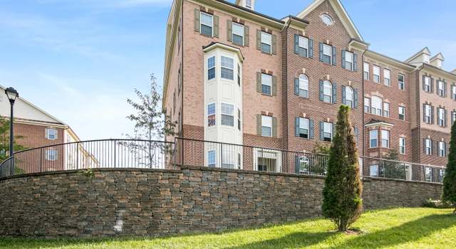 Photo of 3561 Holborn Pl, Frederick, MD 21704