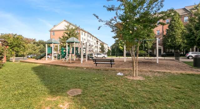 Photo of 3561 Holborn Pl, Frederick, MD 21704