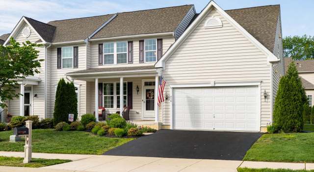 Photo of 416 Pierce Run, Newark, DE 19702