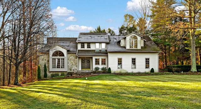 Photo of 983 Wayson Way, Davidsonville, MD 21035