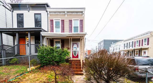 Photo of 3654 Beech Ave, Baltimore, MD 21211