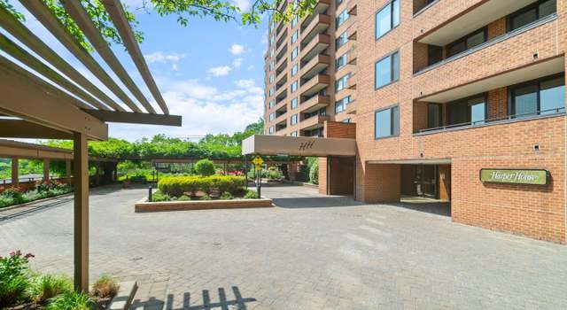 Photo of 111 Hamlet Hill Rd #707, Baltimore, MD 21210